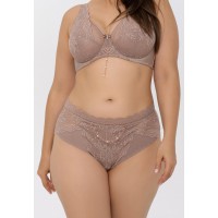 Трусы Marc Andre Charming S25-0696-W2-BZO-LZ