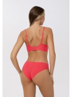 Трусы Marc Andre Second Skin S25-0893-O2-BZO-SZ