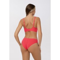 Трусы Marc Andre Second Skin S25-0893-O2-BZO-SZ