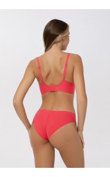 Трусы Marc Andre Second Skin S25-0893-O2-BZO-SZ
