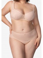 Трусы Marc & Andre Essence S26-0595-W2-HPO-LZ Трусы Marc & Andre Essence S26-0595-W2-HPO-LZ