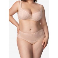 Трусы Marc & Andre Essence S26-0595-W2-HPO-LZ