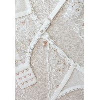 Пояс для чулок Marc Andre Dreamy Day S24-0606-O2-SPL-LS