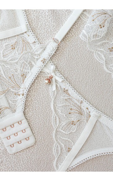 Пояс для чулок Marc Andre Dreamy Day S24-0606-O2-SPL-LS