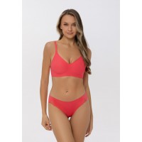 Трусы Marc Andre Second Skin S25-0893-O2-BZO-SZ