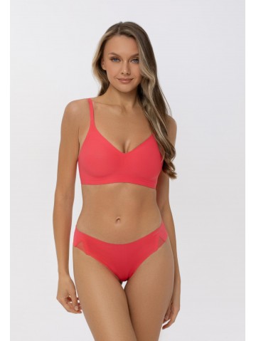 Трусы Marc Andre Second Skin S25-0893-O2-BZO-SZ