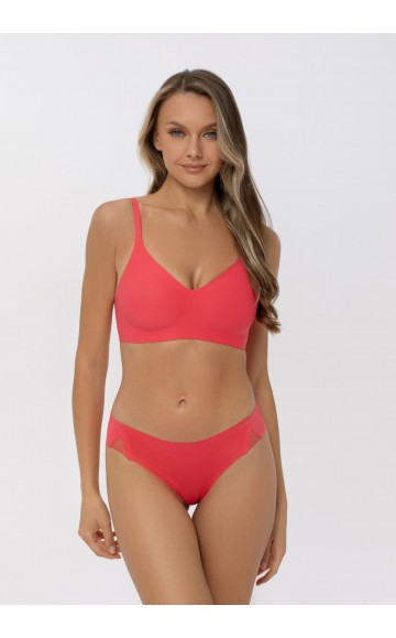 Трусы Marc Andre Second Skin S25-0893-O2-BZO-SZ Трусы Marc Andre Second Skin S25-0893-O2-BZO-SZ