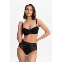 Трусы Marc Andre Richness W25-0196-W3-BZO-LZ