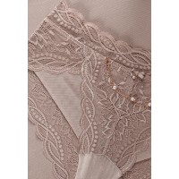 Трусы Marc Andre Charming S25-0696-W2-BZO-LZ