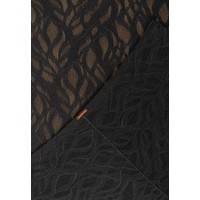 Трусы Marc Andre Lacy Skin W24-1493-O2-BZO-SZ