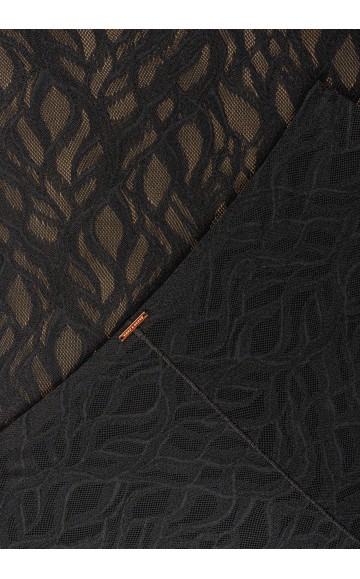 Трусы Marc Andre Lacy Skin W24-1493-O2-BZO-SZ