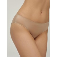 Трусы-брифы Marc & Andre W21-1292-BRO-SZ