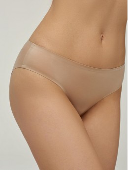 Трусы-брифы Marc & Andre W21-1292-BRO-SZ