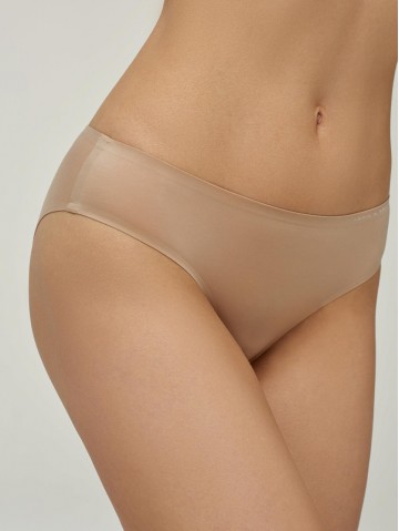 Трусы-брифы Marc & Andre W21-1292-BRO-SZ