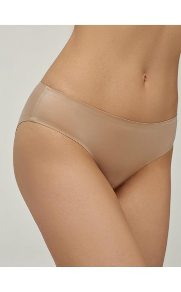 Трусы-брифы Marc & Andre W21-1292-BRO-SZ Трусы-брифы Marc & Andre W21-1292-BRO-SZ