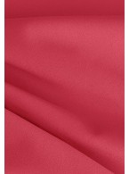 Трусы Marc Andre Second Skin S25-0893-O2-BZO-SZ