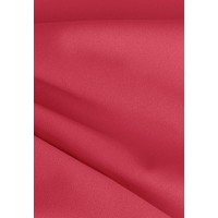 Трусы Marc Andre Second Skin S25-0893-O2-BZO-SZ