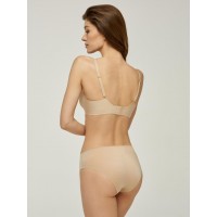 Трусы-брифы Marc & Andre W21-1292-BRO-SZ