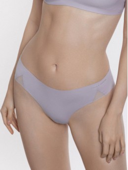 Трусы-бразилиана Marc & Andre S24-1093-O2-BZO-SZ