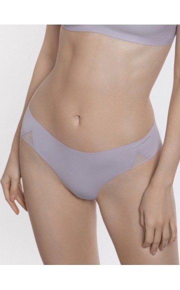 Трусы-бразилиана Marc & Andre S24-1093-O2-BZO-SZ Трусы-бразилиана Marc & Andre S24-1093-O2-BZO-SZ