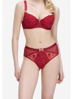 Трусы Marc & Andre Opulence W26-0493-O2-BZO-LZ
