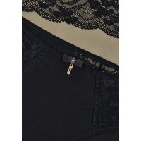 Трусы Marc Andre Richness W25-0196-W3-BZO-LZ