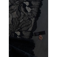 Трусы Marc Andre Mystic Dahlia W23-0193-O2-BZO-LZ