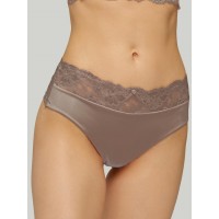 Трусы-бразилиана Marc & Andre S8-1993-BZO-LZ