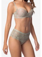 Трусы Marc Andre Dreamer S26-0895-W2-HPO-LZ