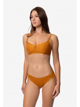 Трусы Marc Andre TENDER SKIN S26-1093-O2-BZO-SZ