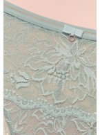 Трусы Marc Andre Dreamer S26-0895-W2-HPO-LZ