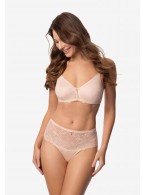 Трусы Marc & Andre Essence S26-0595-W2-HPO-LZ Трусы Marc & Andre Essence S26-0595-W2-HPO-LZ