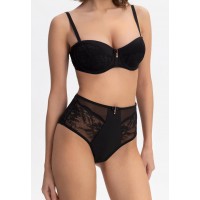 Трусы Marc Andre Richness W25-0196-W3-BZO-LZ