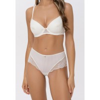 Трусы Marc Andre Embracing S25-0195-W2-HPO-LZ