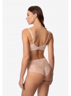 Трусы Marc & Andre Essence S26-0595-W2-HPO-LZ Трусы Marc & Andre Essence S26-0595-W2-HPO-LZ