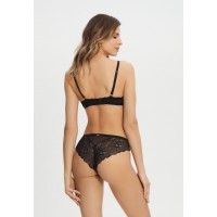 Трусы Marc Andre Mystic Dahlia W23-0193-O2-BZO-LZ