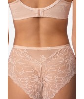 Трусы Marc & Andre Essence S26-0595-W2-HPO-LZ Трусы Marc & Andre Essence S26-0595-W2-HPO-LZ