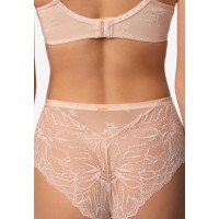 Трусы Marc & Andre Essence S26-0595-W2-HPO-LZ