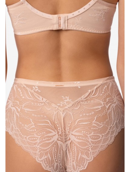 Трусы Marc & Andre Essence S26-0595-W2-HPO-LZ