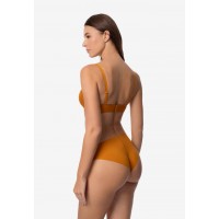 Трусы Marc Andre TENDER SKIN S26-1093-O2-BZO-SZ