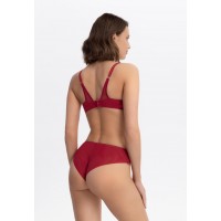 Трусы Marc Andre Crystalline W25-0893-O2-BZO-SZ