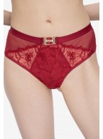 Трусы Marc & Andre Opulence W26-0493-O2-BZO-LZ