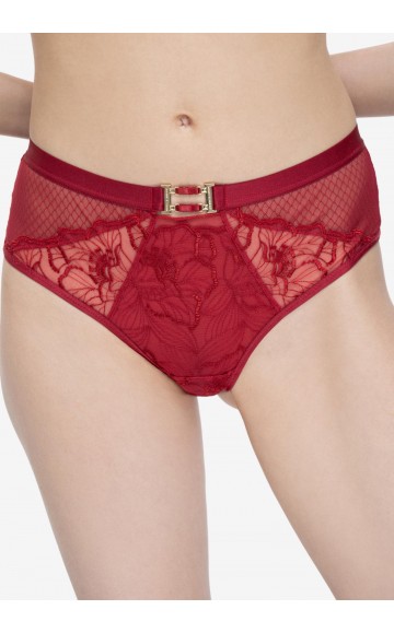 Трусы Marc & Andre Opulence W26-0493-O2-BZO-LZ
