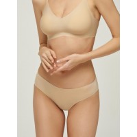 Трусы-брифы Marc & Andre W21-1292-BRO-SZ