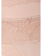 Трусы Marc & Andre Essence S26-0595-W2-HPO-LZ Трусы Marc & Andre Essence S26-0595-W2-HPO-LZ