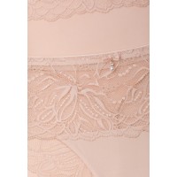 Трусы Marc & Andre Essence S26-0595-W2-HPO-LZ