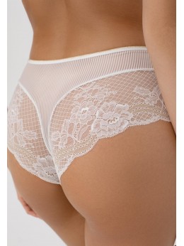 Трусы Marc Andre Embracing S25-0195-W2-HPO-LZ