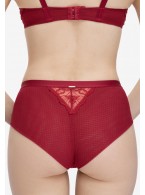 Трусы Marc & Andre Opulence W26-0493-O2-BZO-LZ