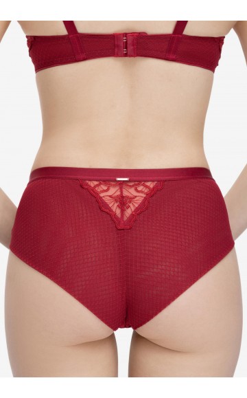 Трусы Marc & Andre Opulence W26-0493-O2-BZO-LZ