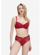 Трусы Marc & Andre Opulence W26-0493-O2-BZO-LZ